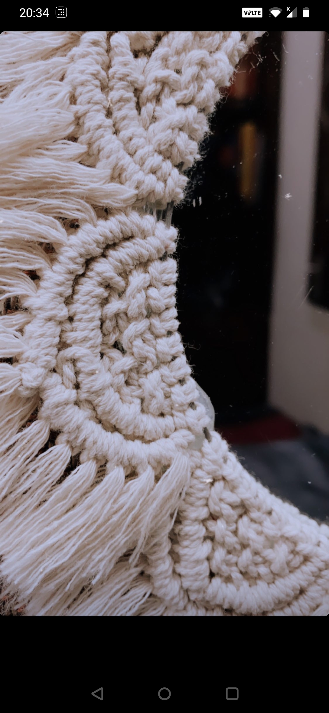 natural and artistic